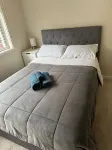 Cozy Curtin- 3 guests house