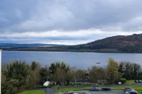 Lila Lake Isle Luxury Aparthotel - 2-Star