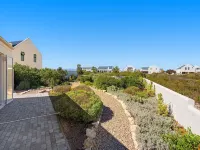 Sugarbird Hotels in Velddrif