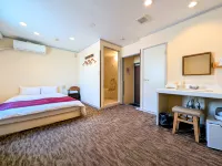 Kanazawa Station Hotel Hotels in 