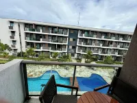 Makia Beach by Essence - Muro Alto, Porto de Galinhas - Beach