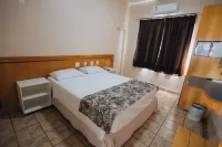 Hotel Nacional Service - بيت ضيافة