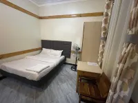 Lillian Imperial Country Hotel - 3 ดาว