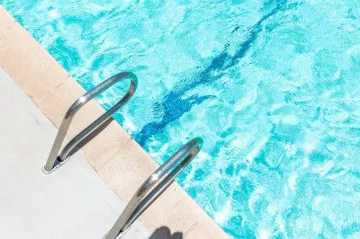Remodeled 1Br Near Waikiki Beach with Free Parking! Hotels in 