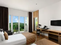 Movenpick Resort and Spa Fruske Terme - 4-Star