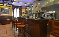 Hotel Alda El Suizo - 3 estrellas