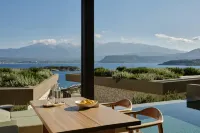 JW Marriott Crete Resort & Spa - Merinäköala