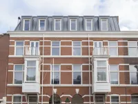 Hotel Zest Den Haag - Scheveningen Отели рядом с достопримечательностью «Театр «Циркус»»