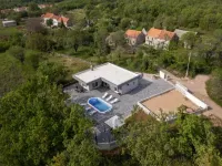 Villa Peace Oasis - Villas