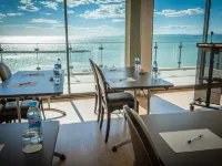 Hôtel Restaurant Splendid Camargue Hotels in Gard