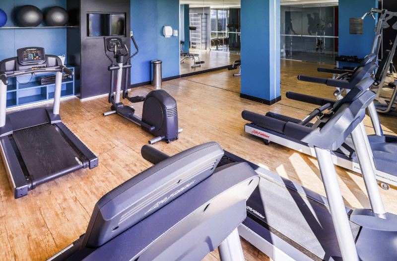 Ibis Styles Confins Aeroporto photo 3