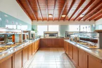 CHC Marilena Hotel