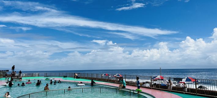 Senoumi Hotels in Kamo District
