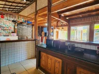 Acquarela Hostel Hotels in Arraial do Cabo