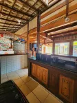 Acquarela Hostel