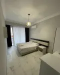 Gunaydin Hotel Alanya - 2-Sterne