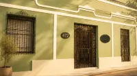 Hotel casa vivaldi - 2-Star