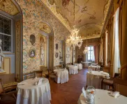 Castello di Guarene - Bintang 5