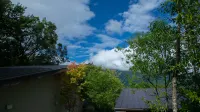 Innter Hill Tsubasa Yufuin - Mountain view
