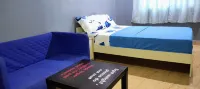 Budget Studio Room In Lome Togo Hotels in 