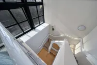 Electra Love Loft w/ Downtown Views, Free Parking - Apartemen