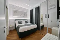 โดมัส มารีอานี - โรบินี บาย กอร์ - ห้องครัว