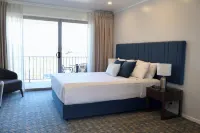 Victory Hotel Motel Gympie