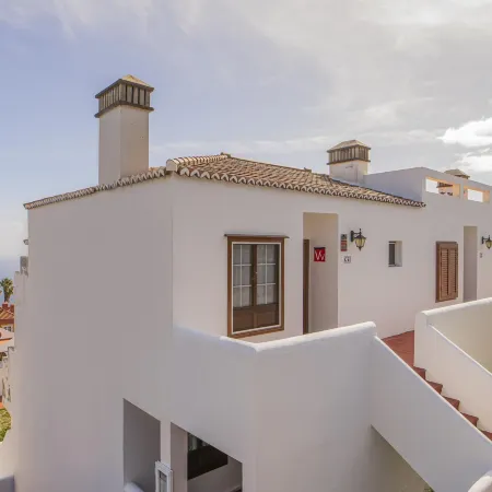 CHL Serycam Bre a Baja Infinity Views