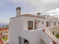 CHL Serycam Bre a Baja Infinity Views - Wifi