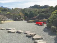 나코이 칸