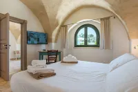 Masseria Gorgognolo