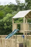 Lusty BEG Island - Wifi