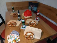 Haus Ganter