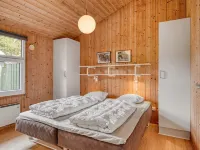 "Heggi" - 900m from the Sea - 4-Sterne