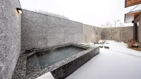 Mungyeong Sadamjae Stay - Hot Springs