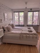 Minnesberg Bed & Breakfast