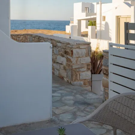 Palma Elegant Suites