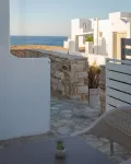 Palma Elegant Suites