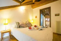 Blevio Panoramica - Balkoner