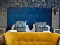 Royal Sportsman Hotel - 4-Star