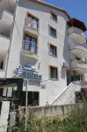 Lapina Suite & Restaurant - 2-Star