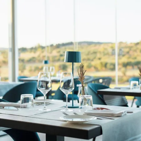 Riva Toscana Golf Resort & Spa