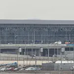 Lima Airport Hostel