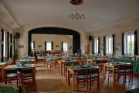 Hotel U Zeleného Stromu - Zum Grünen Baum