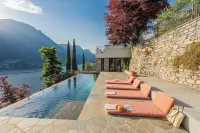 Villa Madonnina - Villas