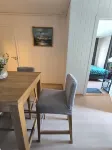 Stavangerliving