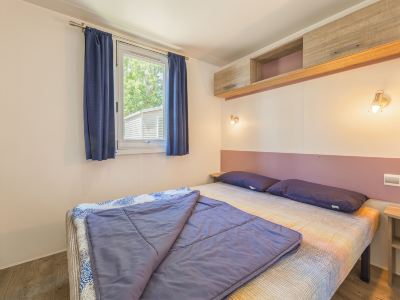 Balatontourist Fured