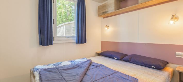 Balatontourist Fured Hotels in Balatonfüred