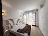 New, Villa With a View, new Design- Pics in a few Days
