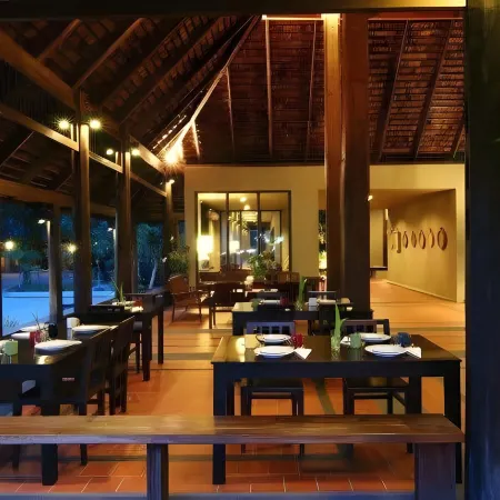 Pawa Place (by Inpawa)